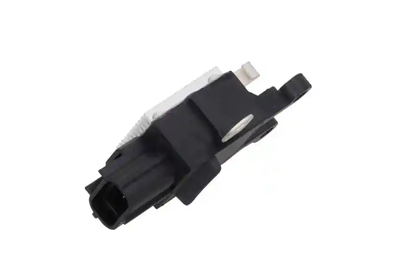 KAMOKA 8630054
