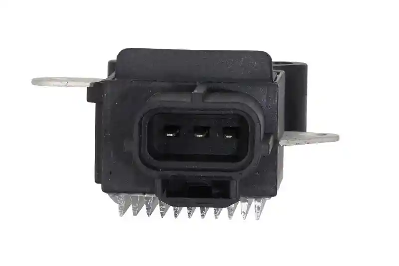 KAMOKA 8630054