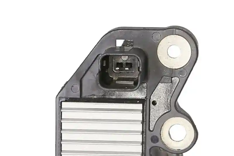 KAMOKA 8630060