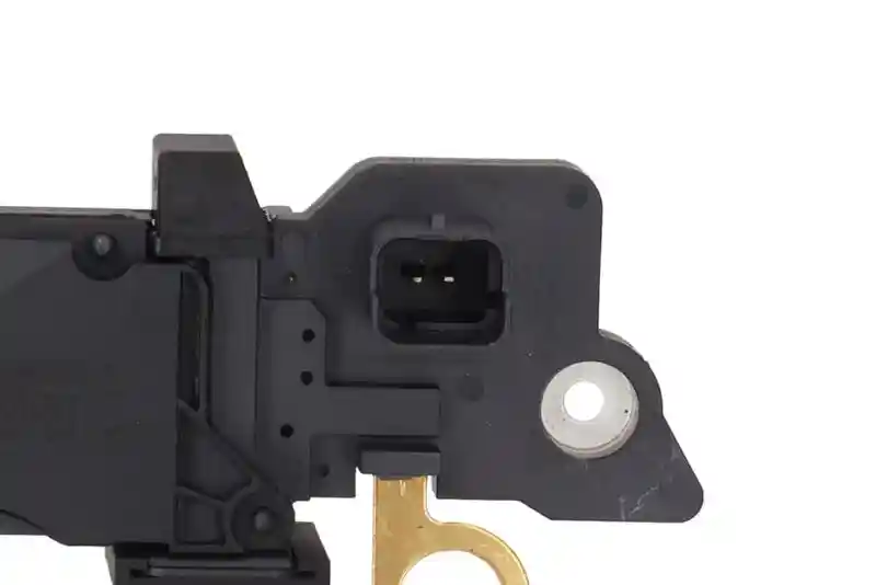 KAMOKA 8630072