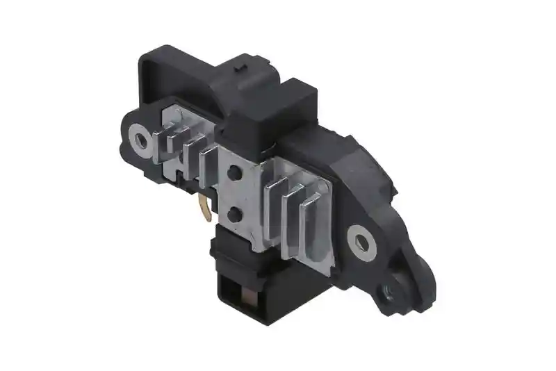 KAMOKA 8630073