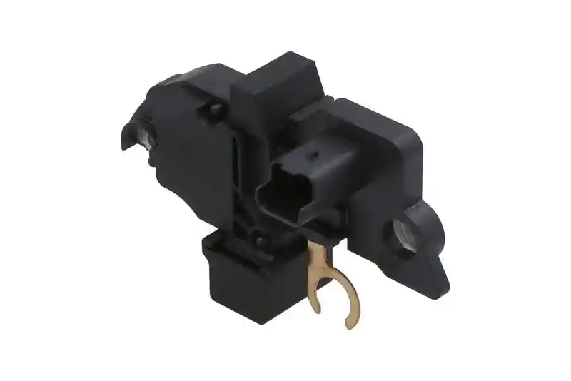 KAMOKA 8630073