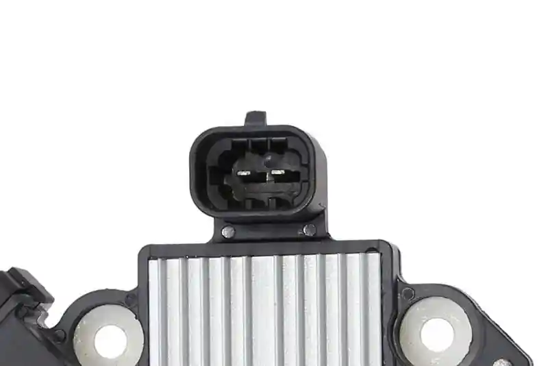 KAMOKA 8630108