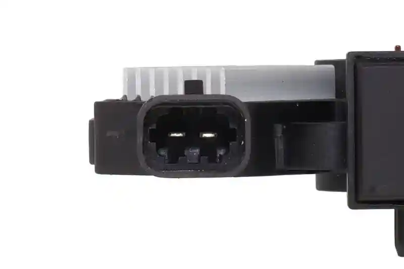 KAMOKA 8630109