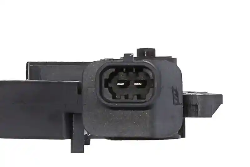 KAMOKA 8630152