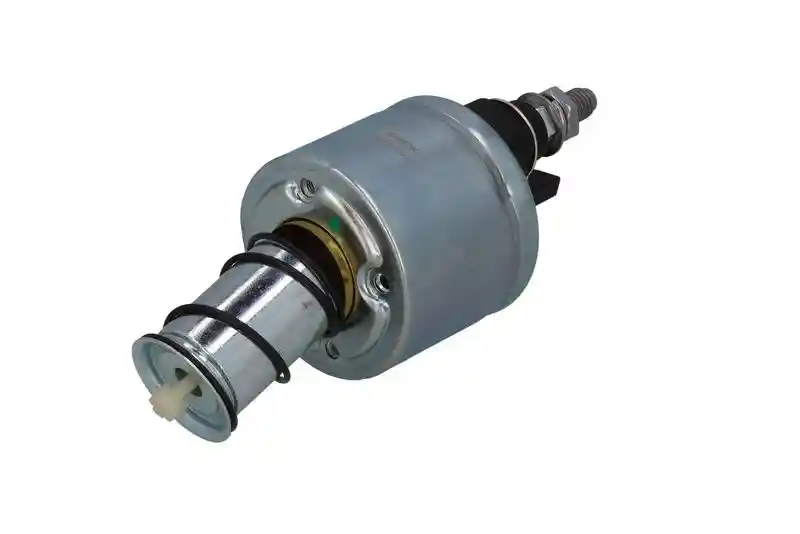 KAMOKA 8640003