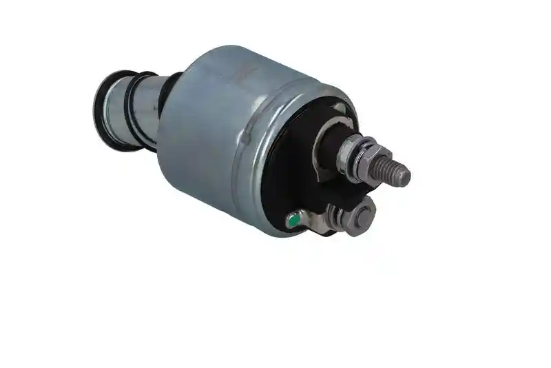 KAMOKA 8640003