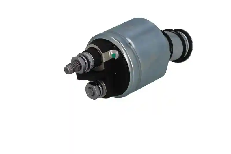 KAMOKA 8640003