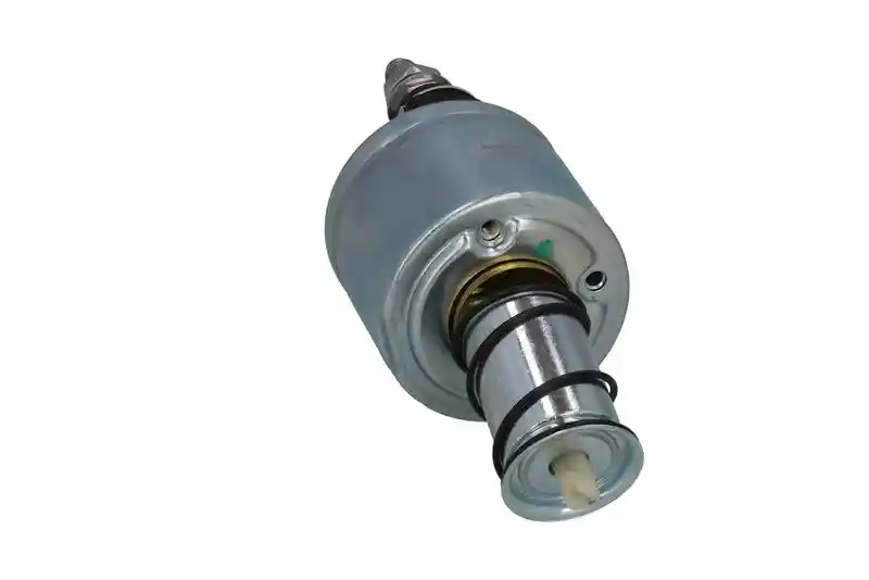 KAMOKA 8640003