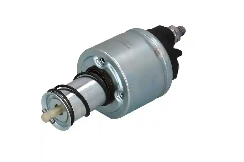 KAMOKA 8640007