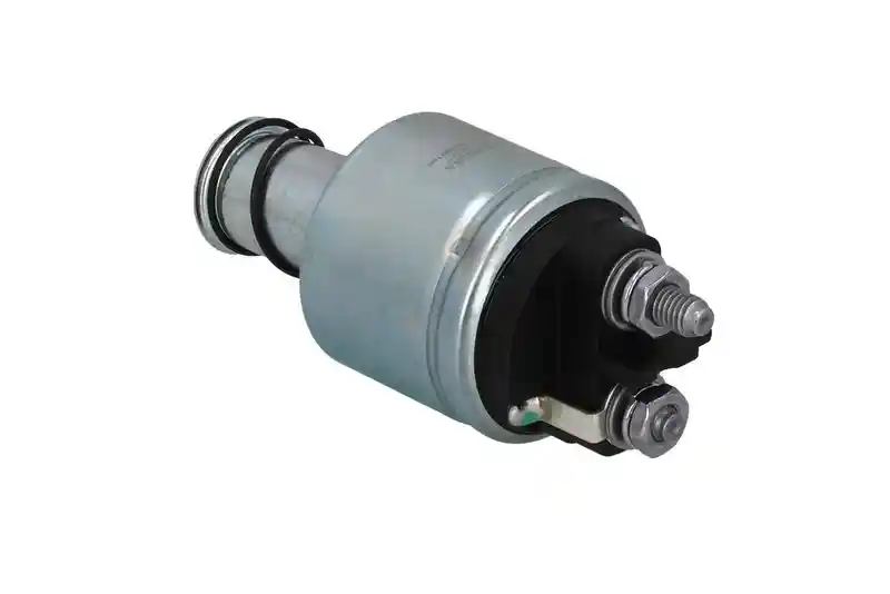 KAMOKA 8640007