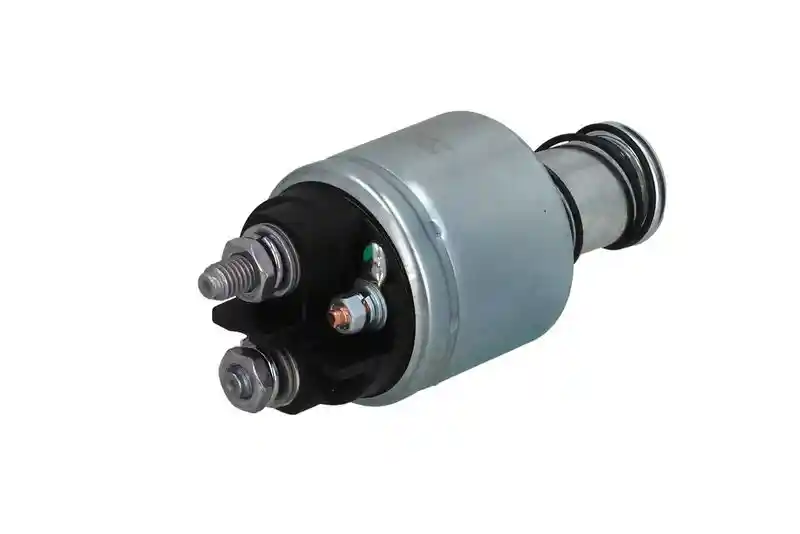 KAMOKA 8640007