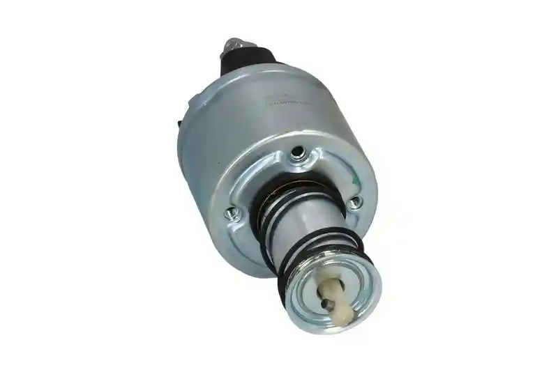 KAMOKA 8640007