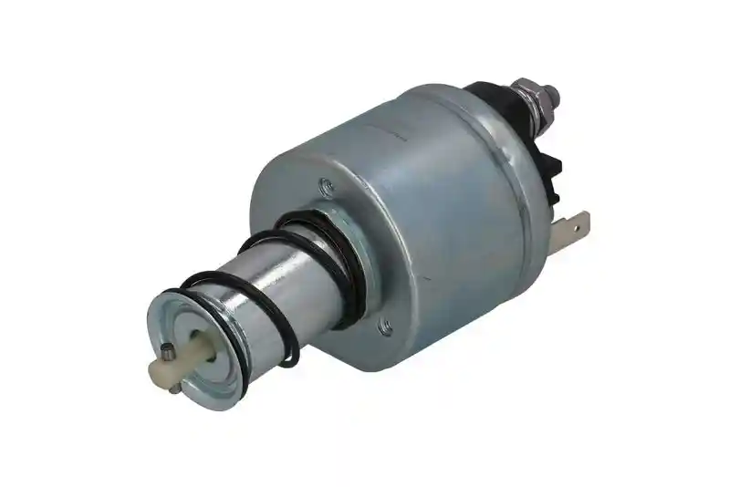 KAMOKA 8640013