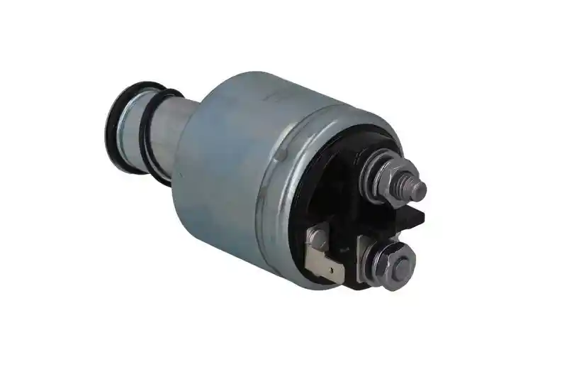 KAMOKA 8640013