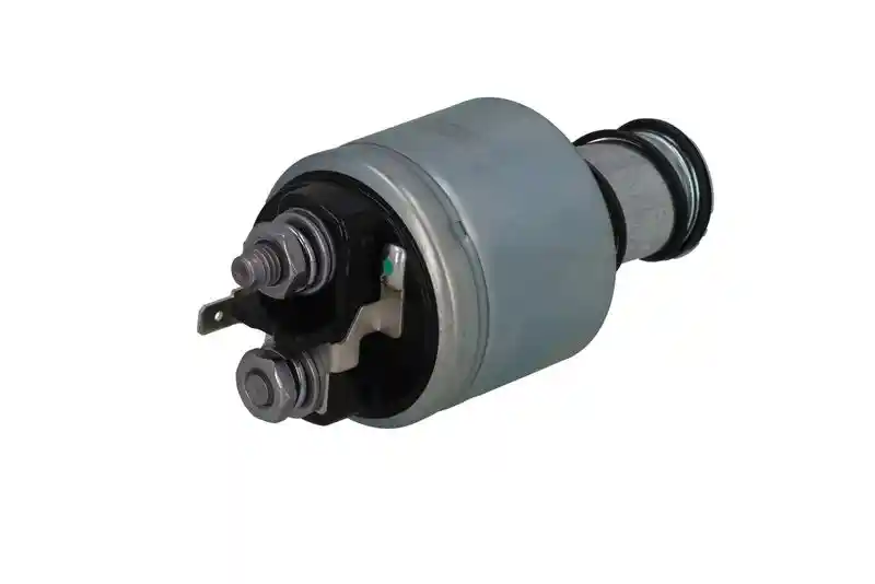KAMOKA 8640013