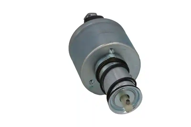 KAMOKA 8640013