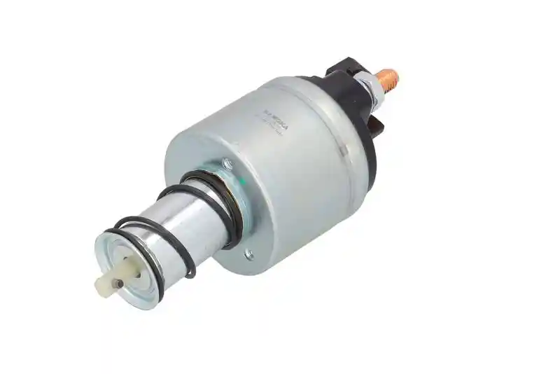 KAMOKA 8640015