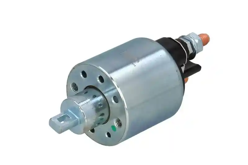 KAMOKA 8640018