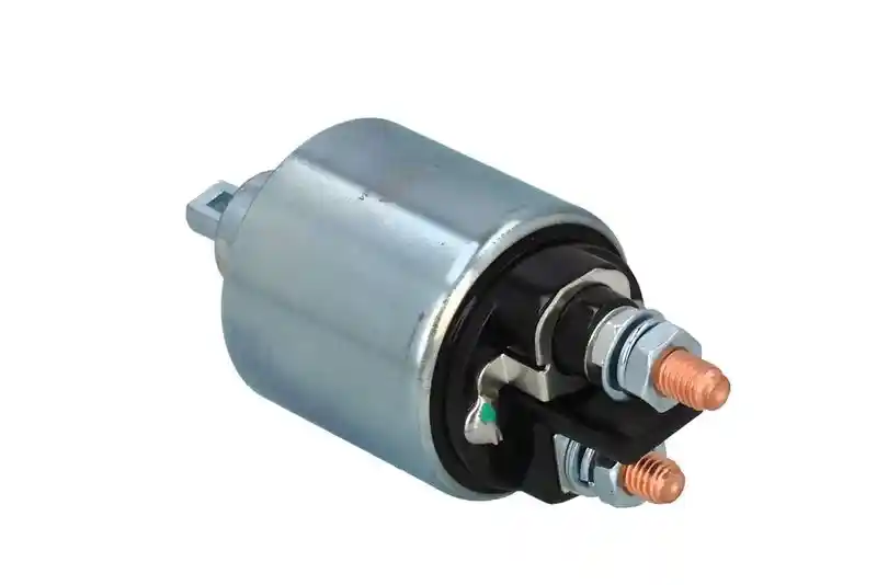 KAMOKA 8640018