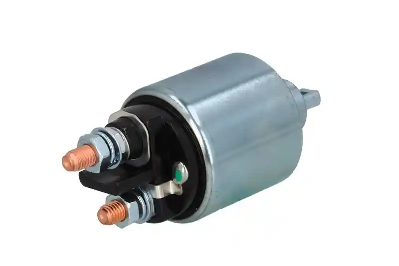 KAMOKA 8640018
