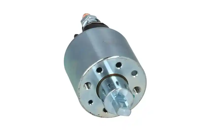 KAMOKA 8640018