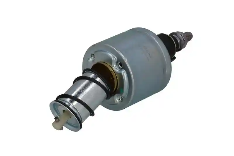 KAMOKA 8640019