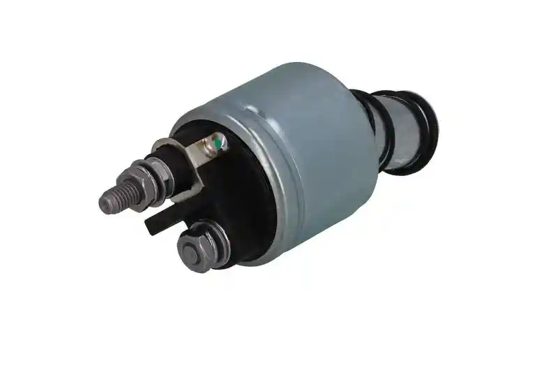 KAMOKA 8640019