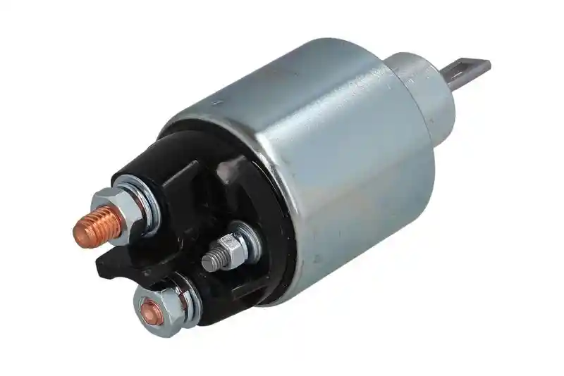 KAMOKA 8640021