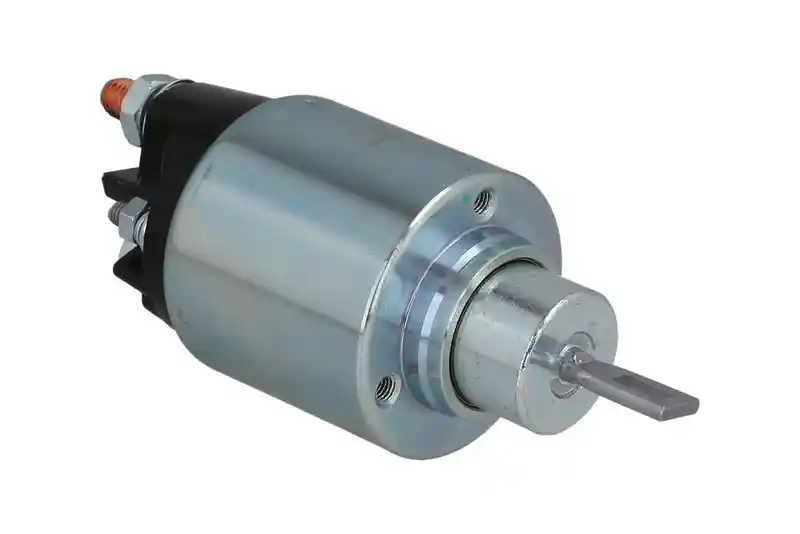 KAMOKA 8640021
