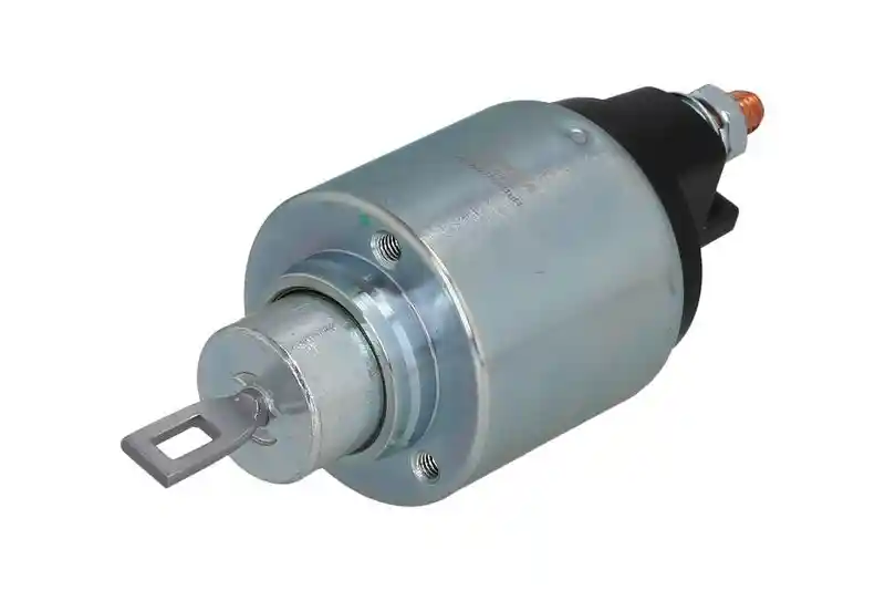 KAMOKA 8640021