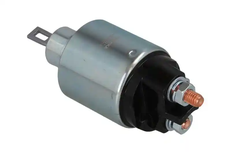 KAMOKA 8640021