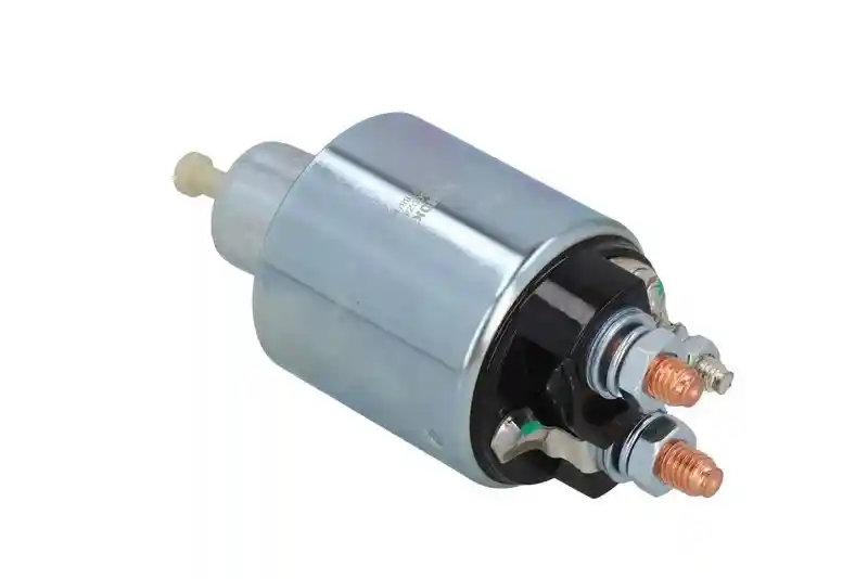 KAMOKA 8640024
