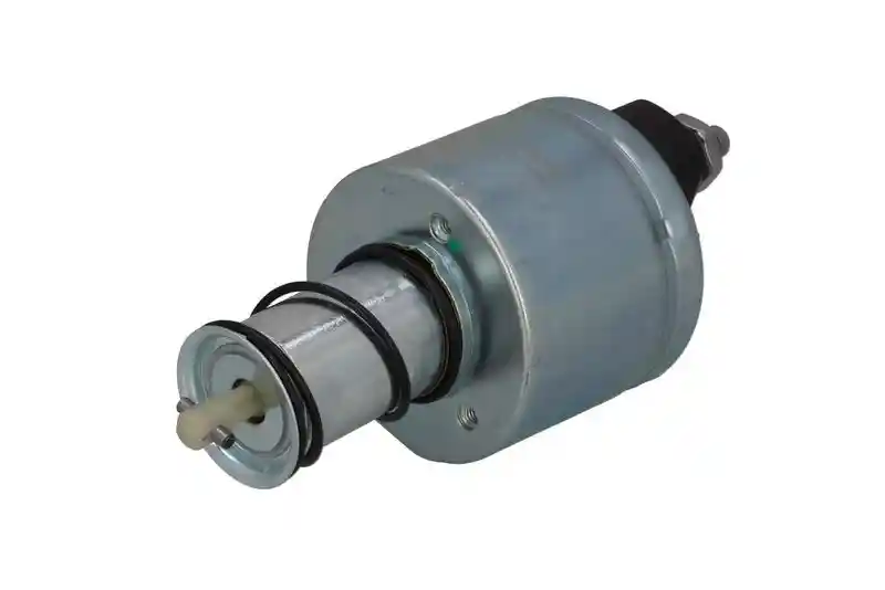 KAMOKA 8640025