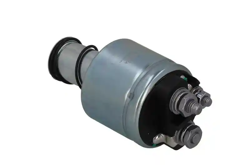 KAMOKA 8640025