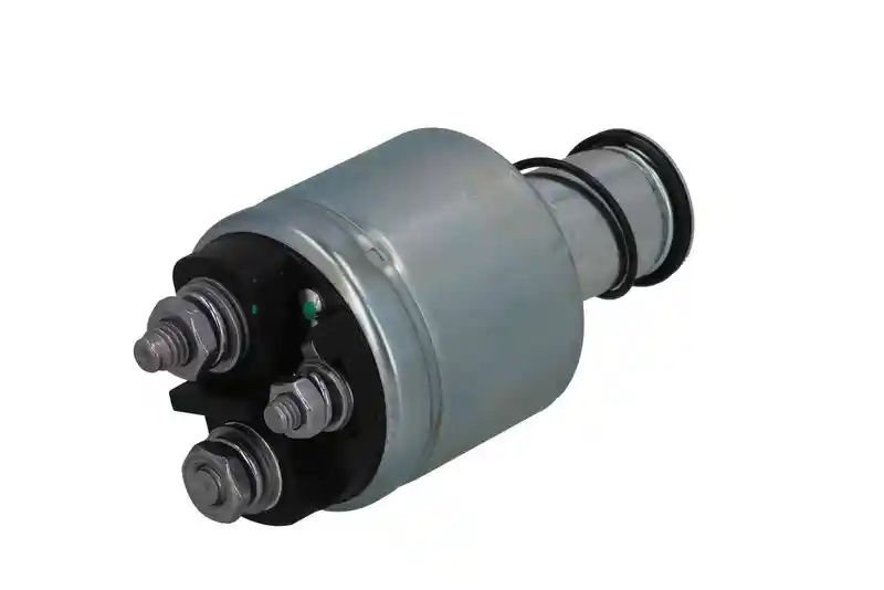 KAMOKA 8640025