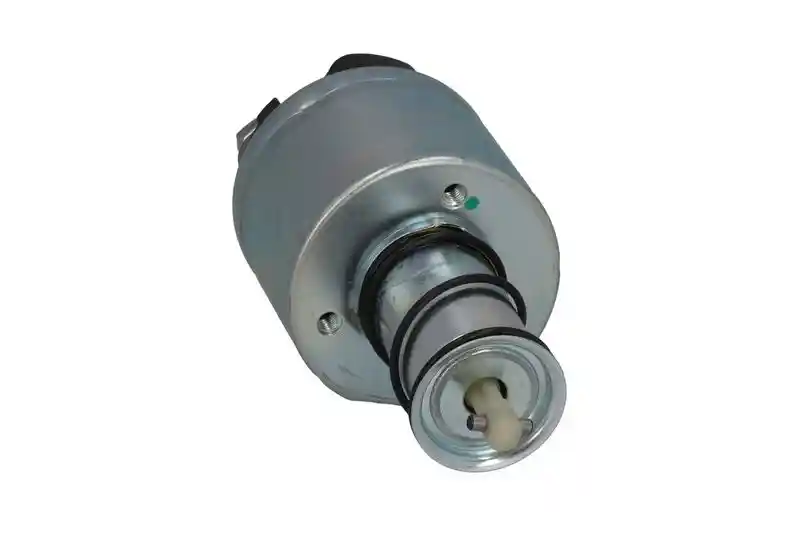 KAMOKA 8640025
