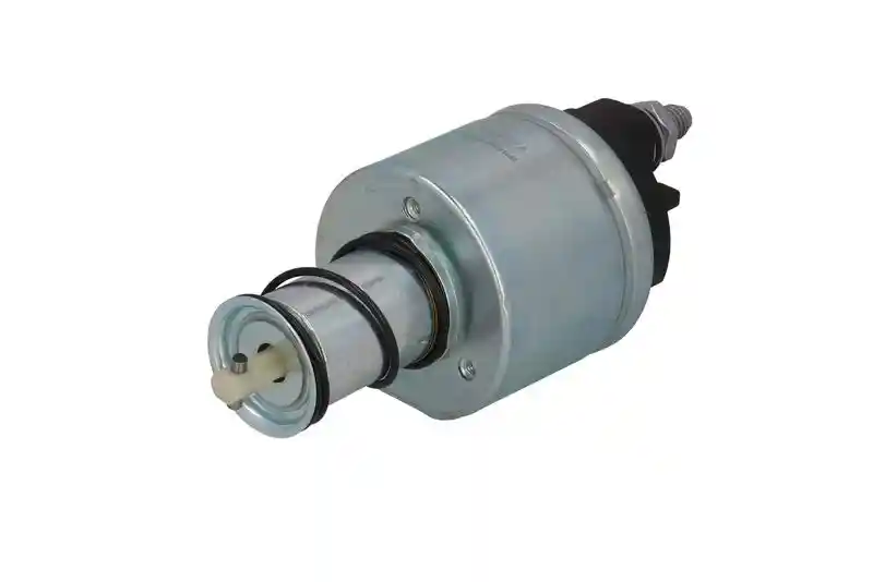 KAMOKA 8640026