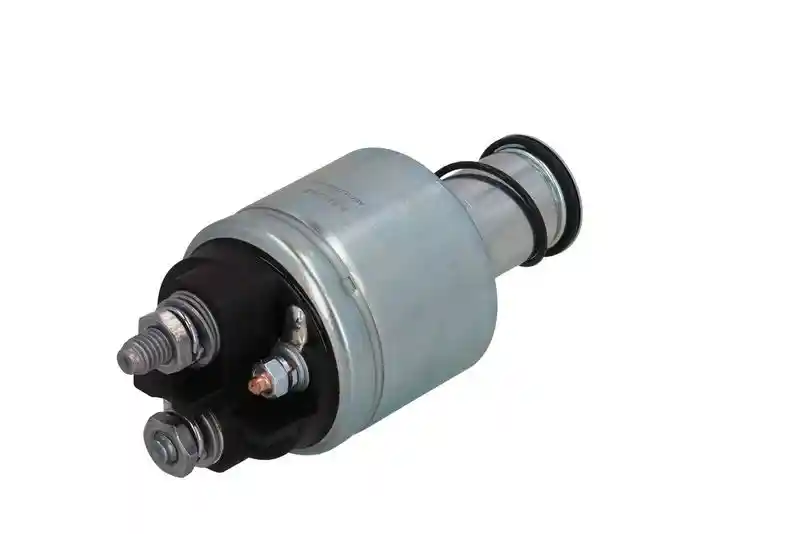 KAMOKA 8640026