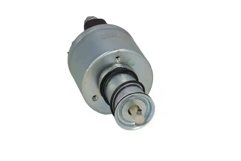 KAMOKA 8640026