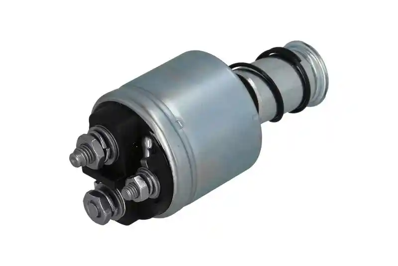 KAMOKA 8640029