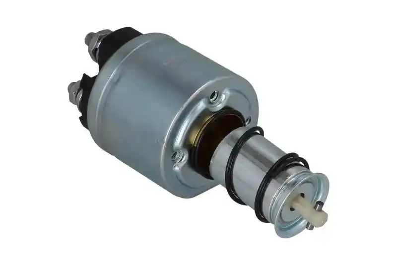 KAMOKA 8640029