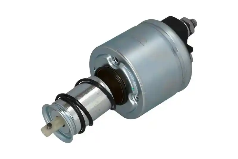 KAMOKA 8640029