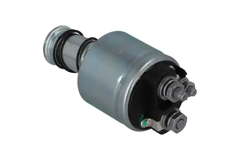 KAMOKA 8640029