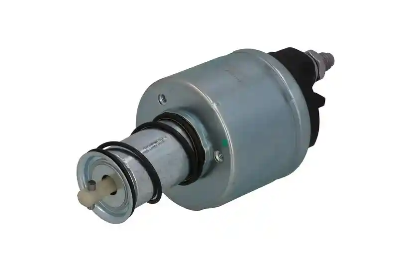 KAMOKA 8640030
