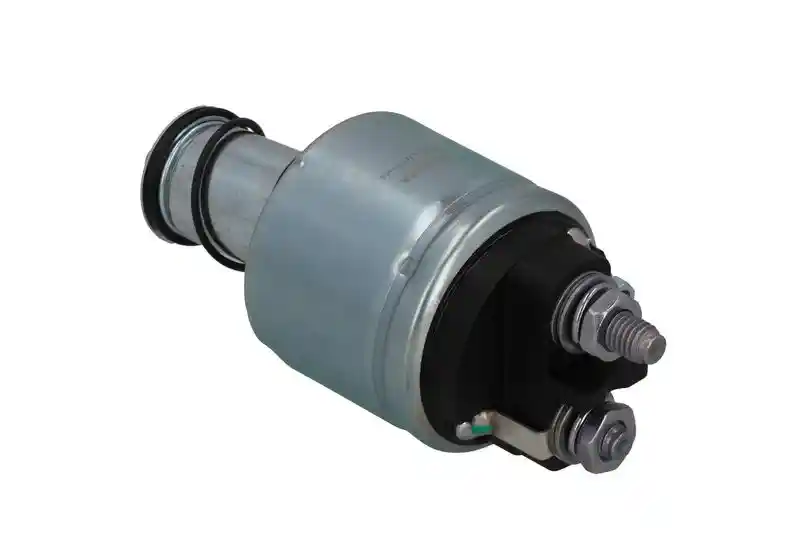 KAMOKA 8640030