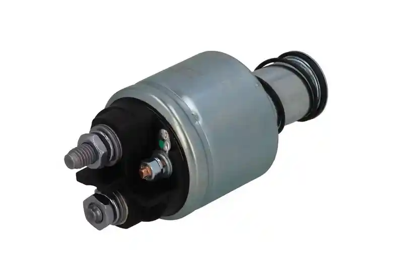 KAMOKA 8640030