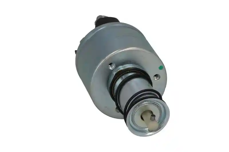 KAMOKA 8640030