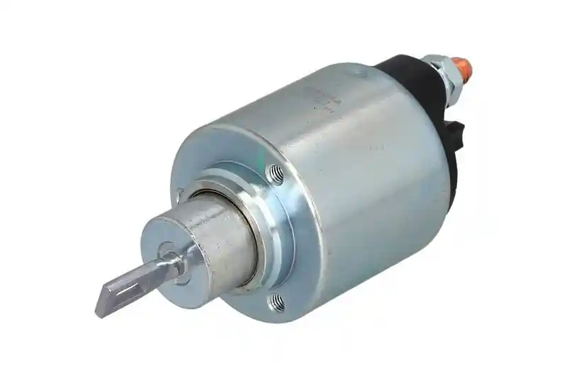 KAMOKA 8640031