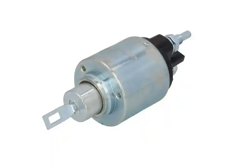 KAMOKA 8640032